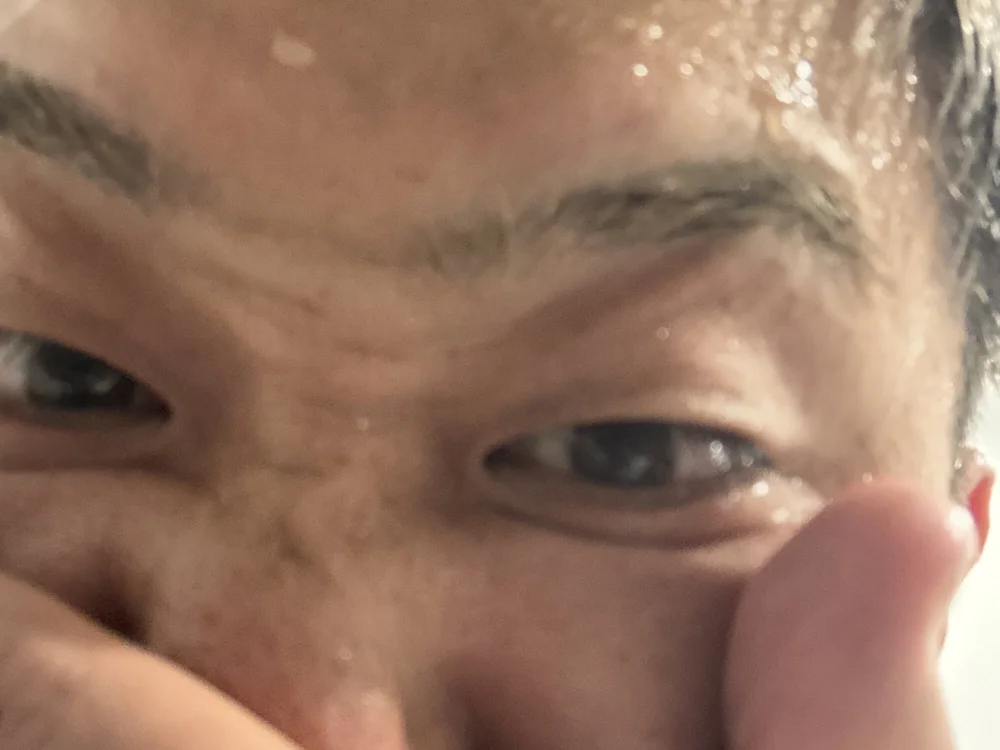 Smaca - Male webcam sex chat