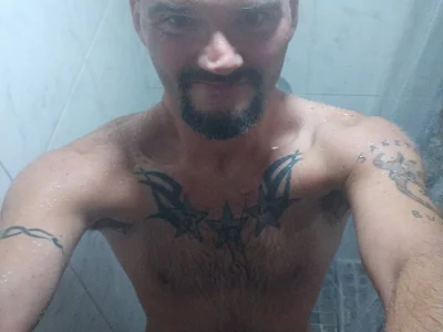 Dewaynewalls84 Male Skinny Free Webcam Nude