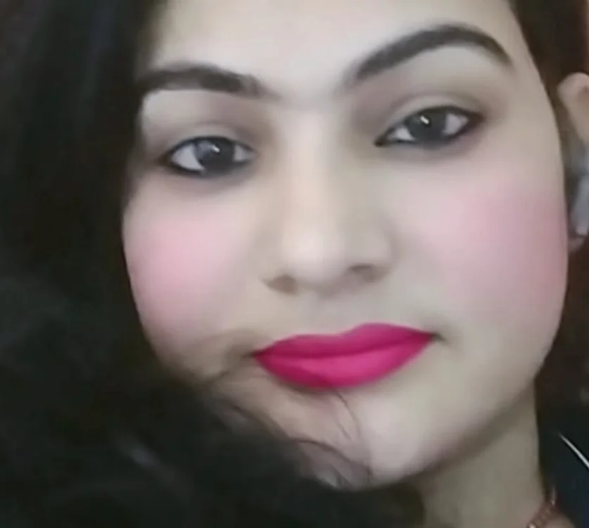 No1priya's most recent online preview