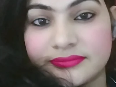 No1priya