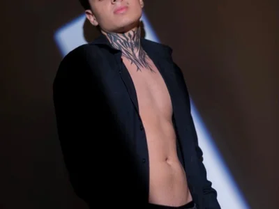 declan_official