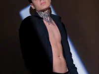 Вебкам-шоу declan_official