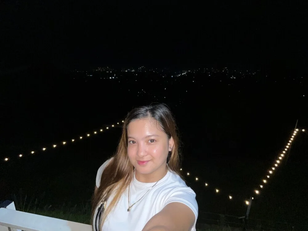 gwenn_2025: офлайн-секс-чат