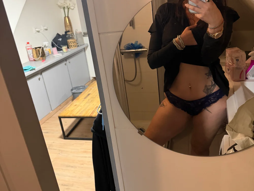 bdsmfrenchhard