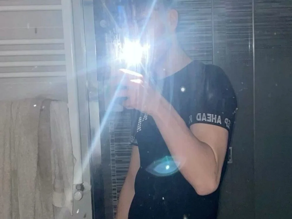 Chatroom XXX hors ligne de paolone79037