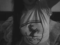 ashleysmithss's webcam live show