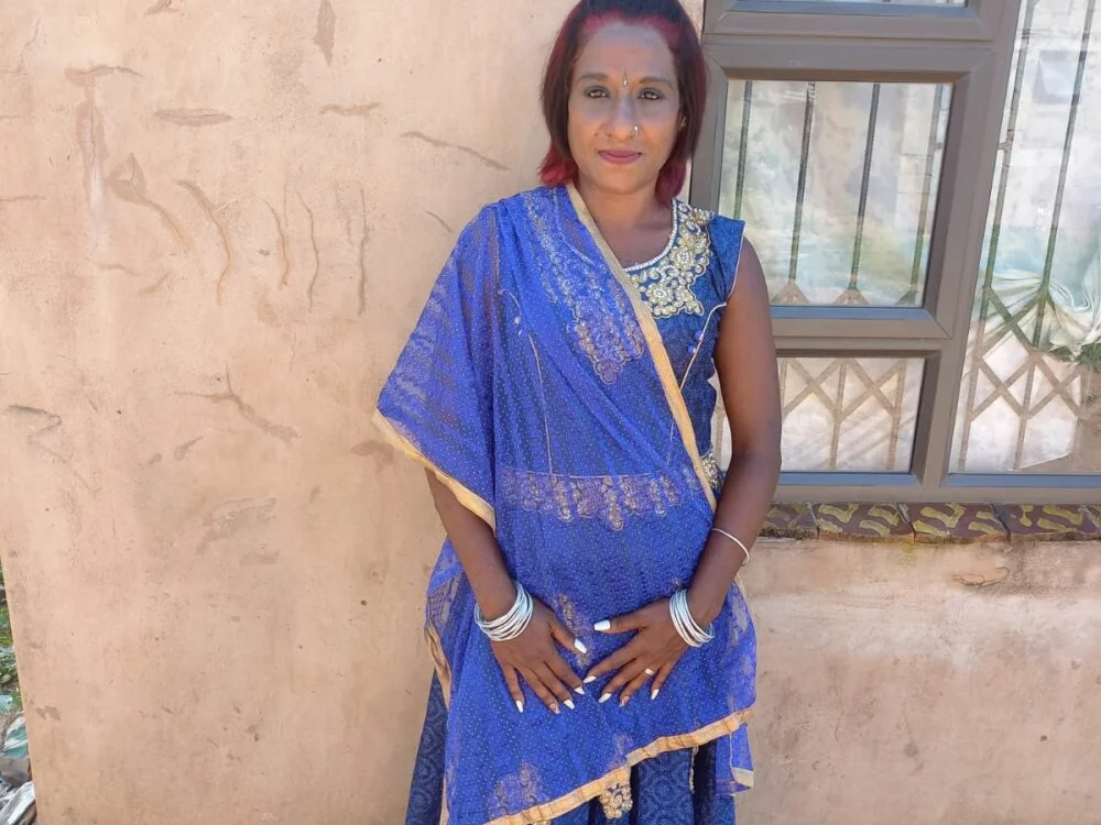 mysterouskat69's Offline XXX Chat