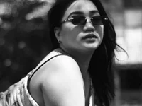 your_sweet_sinsemilia