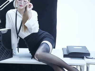 TNT-Sister 오프라인 XXX 채팅