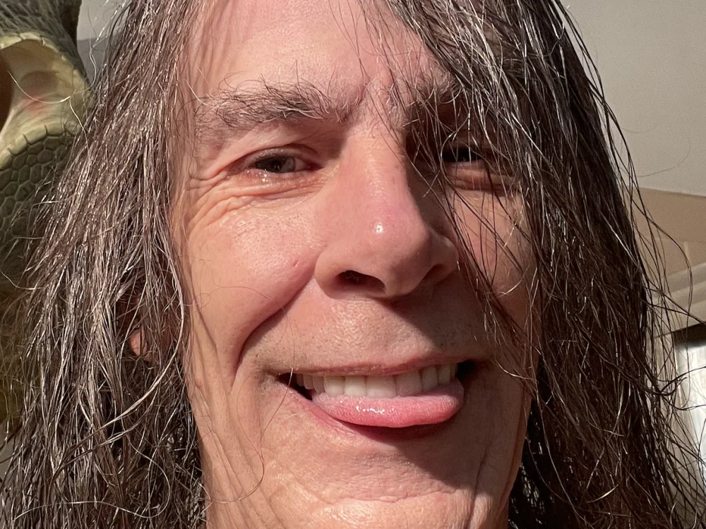 Chat XXX offline de Nstag8r69