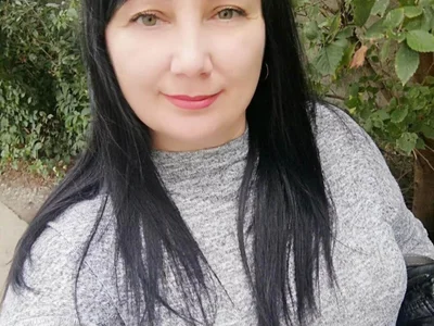 MariSwan222 - Girl 