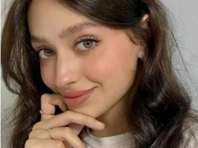 Profile of hiba44