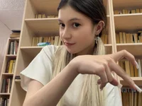 nancy_chancy