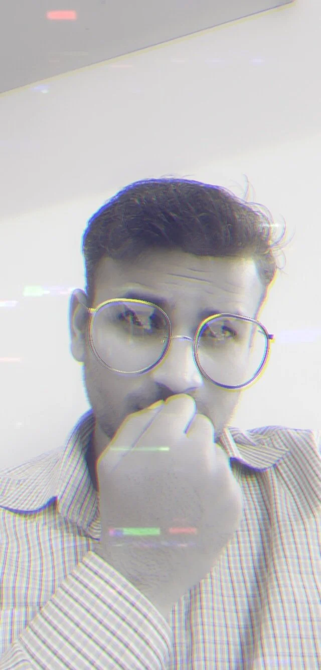 Anshusexlovr