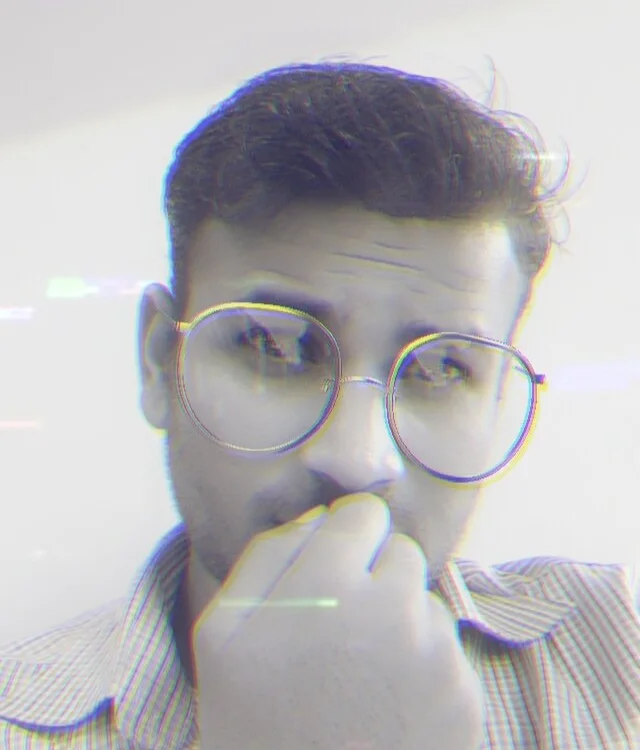 Anshusexlovr: офлайн-секс-чат