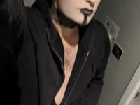 AltGothMe
