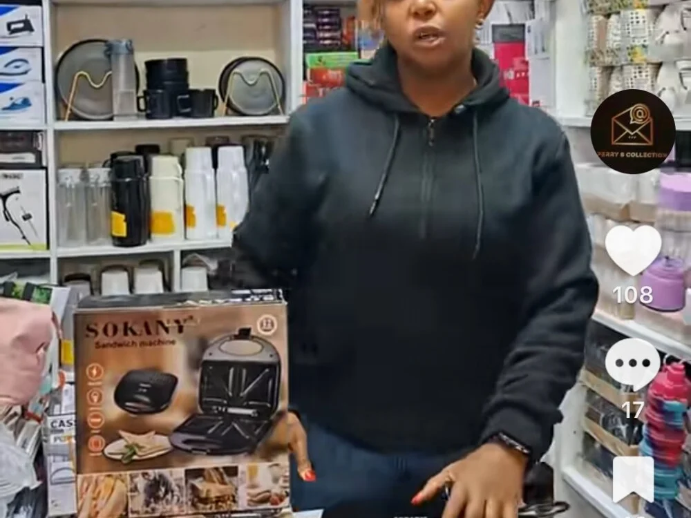 Offline XXX chat Avha1523