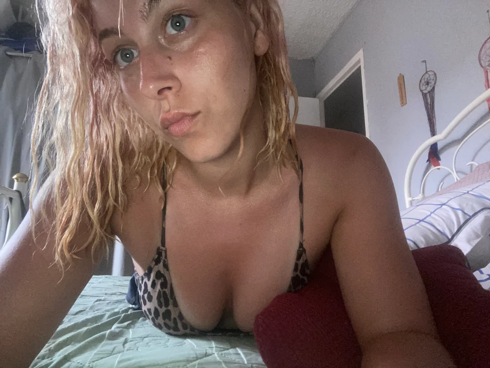 youhouujesuisla
