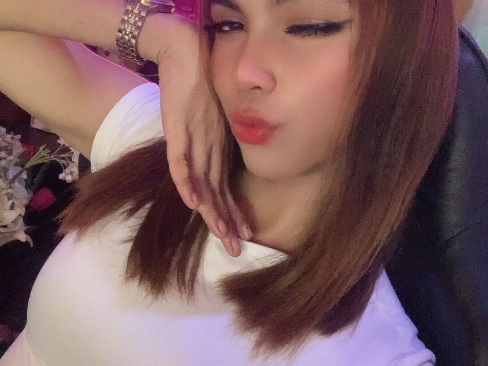 HolyBunny_x offline chatrum