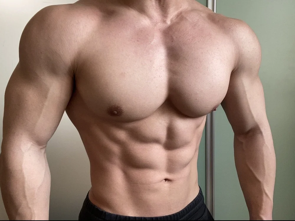 دردشة ptgym1996 الجنسية دون اتصال