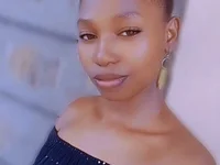 prettymaxy