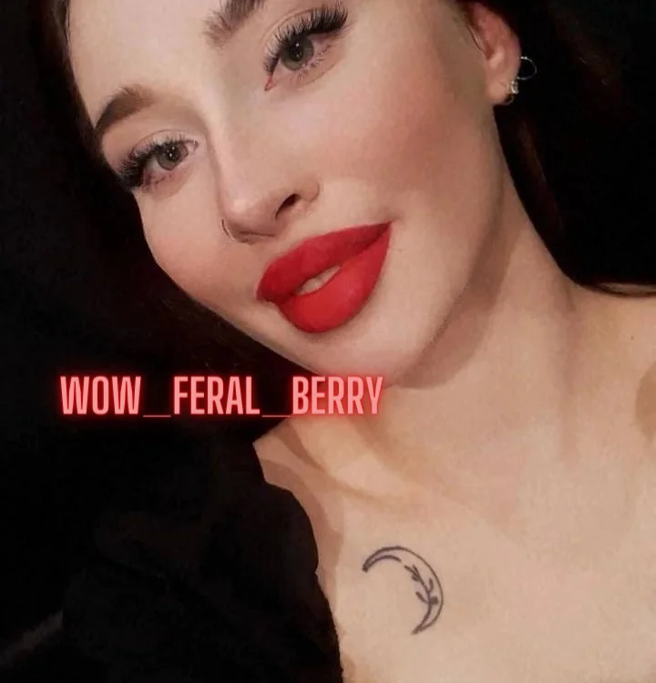 wow_berry offline chatrum