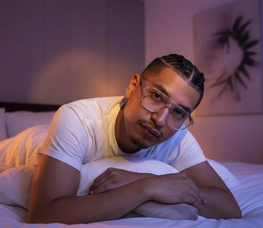 Eriick___E Offline XXX Chat