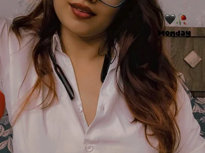 Noor_Sairani