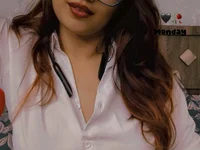 Noor_Sairani's Offline XXX Chat