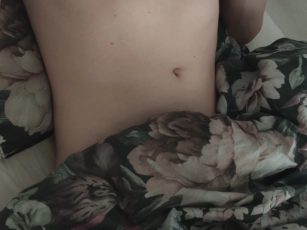 Joolie2019 离线XXX聊天