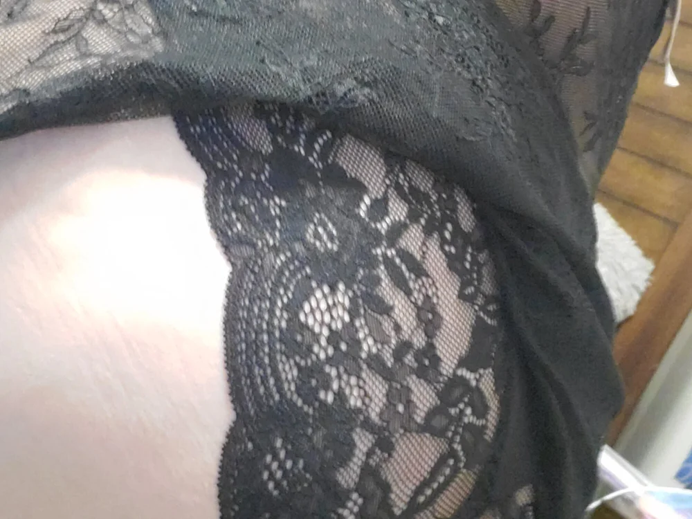 StaceyJHill88 offline chatrum