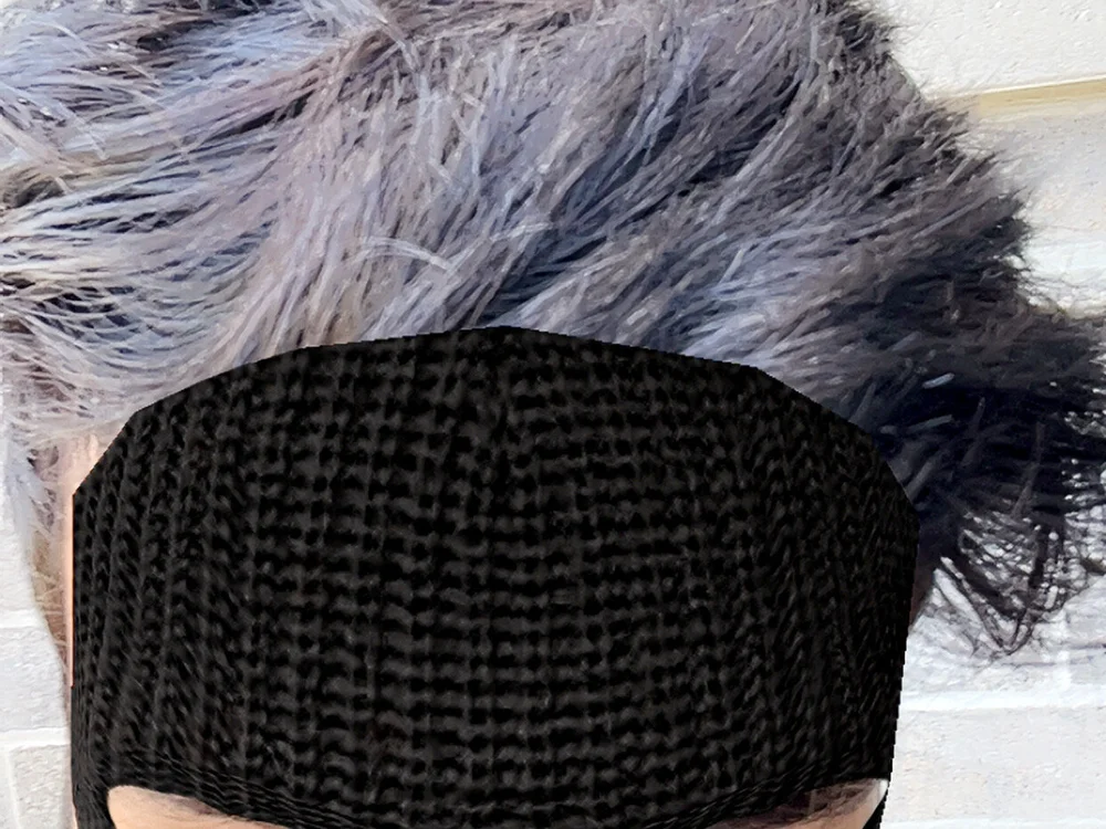 แชท XXX ออฟไลน์ของ sid356