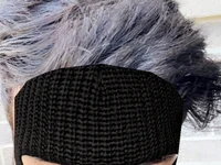 sid356's webcam live show