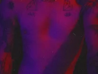 eddy_lexington webcam