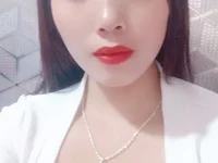 Hong-hoa