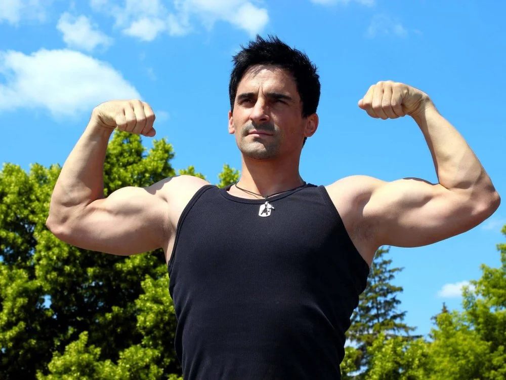 amydamarw Chat XXX offline