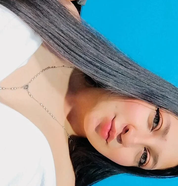 Kata_Rosse offline chatrum