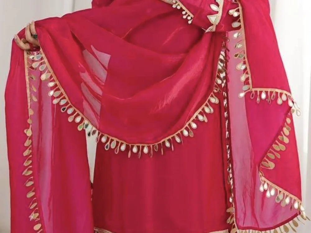 Hotgarimabeby's most recent online preview