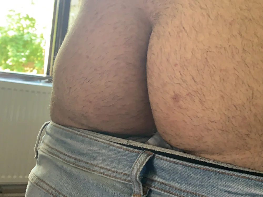 coyotet's Offline XXX Chat