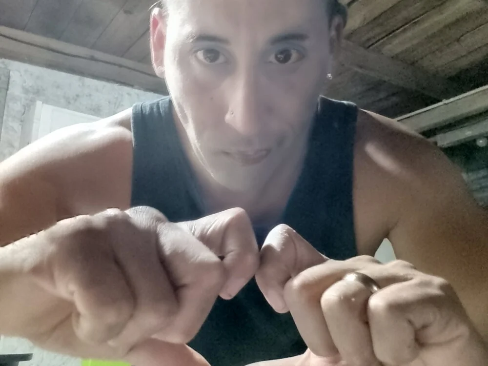 Offline XXX chat modela truko87