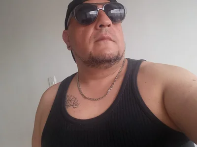 Profile of Sr_JakoXXXX