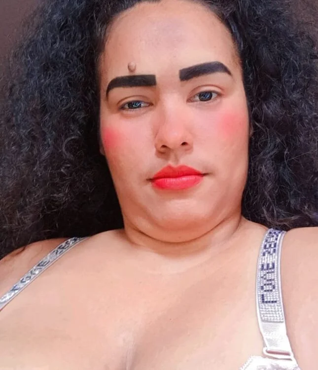 Susylasexy offline XXX-chat