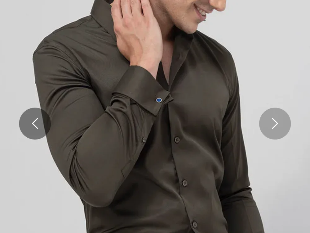 pakiza_ 오프라인 XXX 채팅