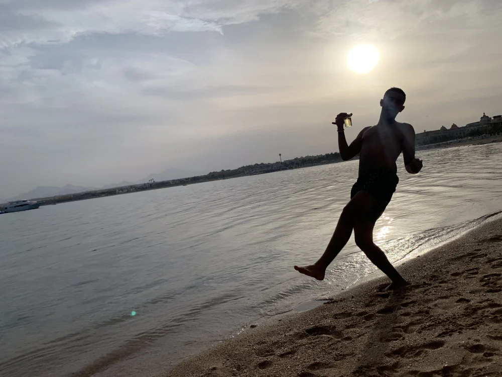 jacobsense cam model