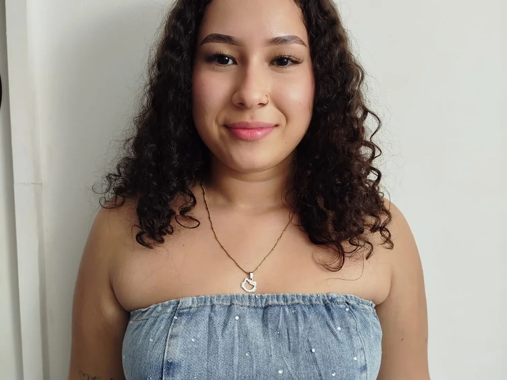 Offline chatovac í místnost SabrinaRoux