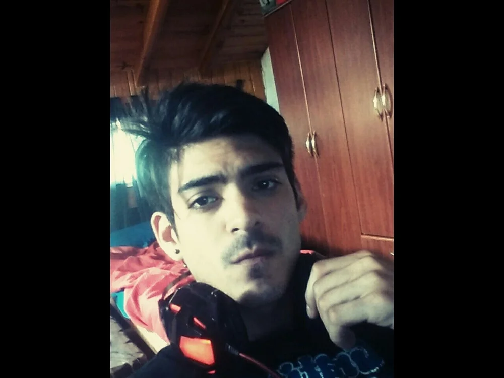 onlychinin 오프라인 XXX 채팅