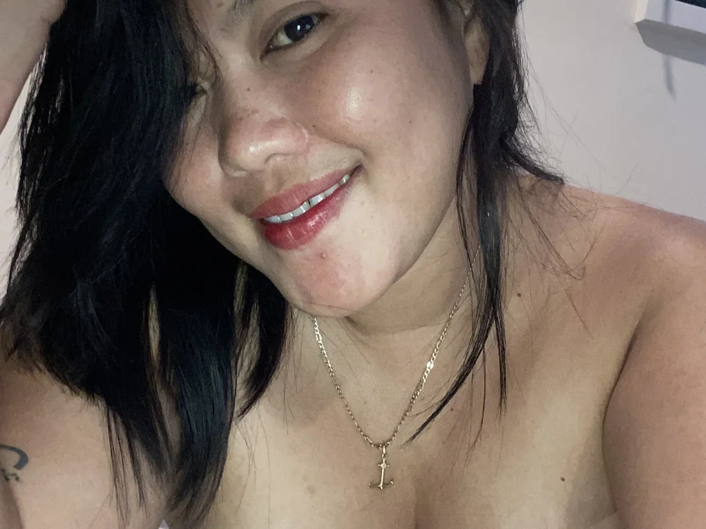 layla_olala's Offline XXX Chat