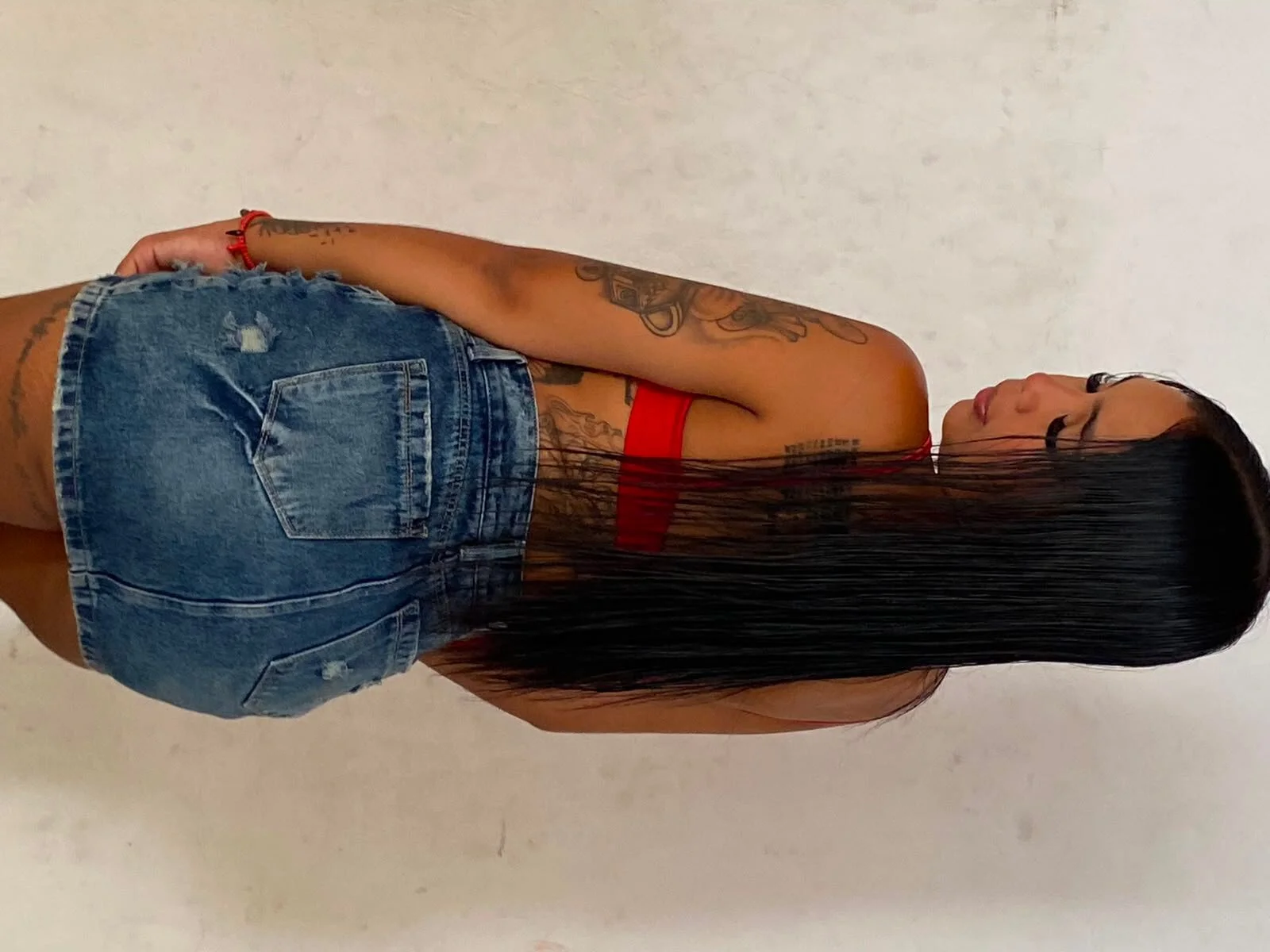 Megan_Reyna cover photo
