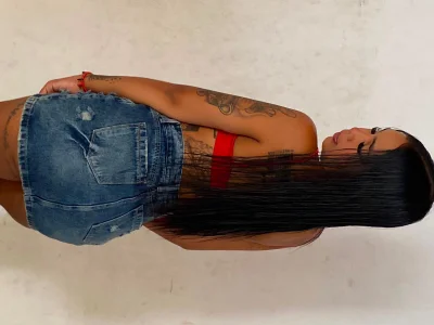 Megan_Reyna - Girl 