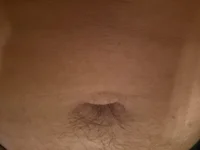 naugthyxluv